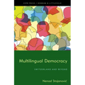 Multilingual Democracy: Switzerland and Beyond