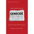 The Politics of Genocide