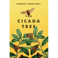 The Cicada Tree