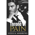 The Throne of Pain: The Romanos