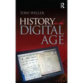 History in the Digital Age