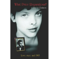 What Price Reparations?: Love, Race, and 1965