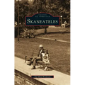 Skaneateles