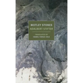 Motley Stones
