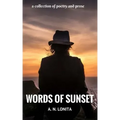 Words of Sunset