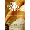 The Frailty Myth
