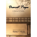 Dearest Papa: A Memoir in Poems