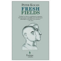 Fresh Fields