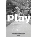 Play