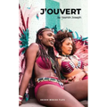 J'Ouvert
