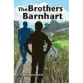 The Brothers Barnhart