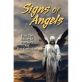 Signs of Angels