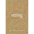 String