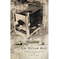 The Yellow Doll: Deadwood, Hickok, and Opium