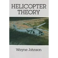 Helicopter Theory