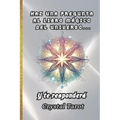 ✨ Haz una Pregunta al Libro Mágico del Universo... y te Responderá: Sabiduría del Cosmos para tu Día a Día ✨ INTERACTIVO ✨ Papel