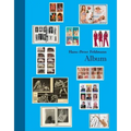 Hans-Peter Feldmann: Album
