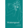 Waterspout