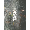 Oliver Herring: Task
