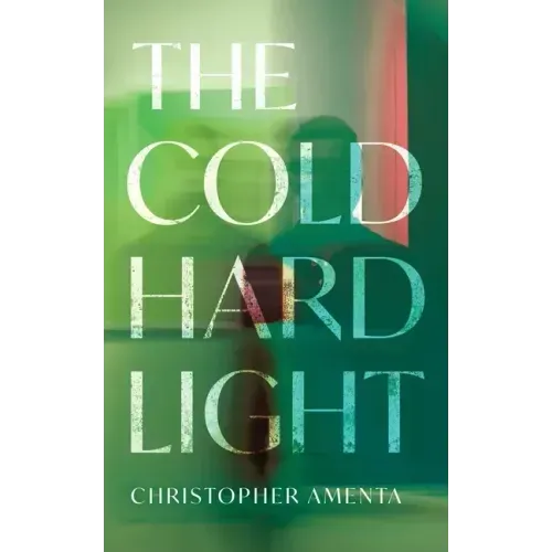 The Cold Hard Light