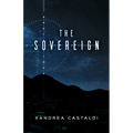 The Sovereign