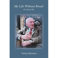 My Life Without Bread: Dr Lutz at 90