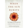 When the Sun Bursts: The Enigma of Schizophrenia