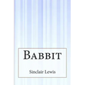 Babbit