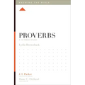 Proverbs: A 12-Week Study