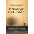 Fenómenos Extraños
