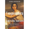 Conquistadora
