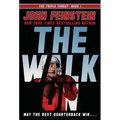 The Walk on (the Triple Threat, 1)