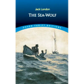 The Sea-Wolf