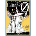 Glinda of Oz