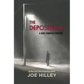 The Deposition