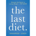 Last Diet.
