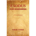 Exodus: God Remembers