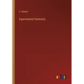 Experimental Chemistry