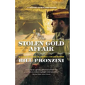 Stolen Gold Affair