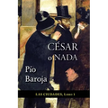 César o nada