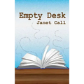 Empty Desk