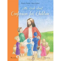 A Little Book about Confession for Children