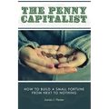 The Penny Capitalist