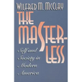 Masterless