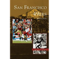 San Francisco 49ers