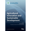 Agricultural Innovation and Sustainable Development