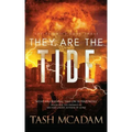 They Are the Tide