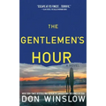 Gentlemen's Hour