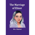 The Marriage of Elinor