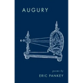 Augury: Poems